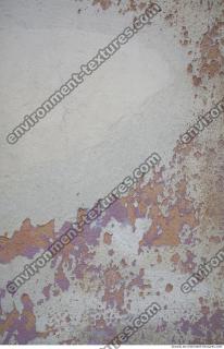 Photo Texture of Plaster 0081